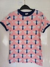 Maxomorra short sleeved for sale  PETERBOROUGH
