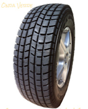 205 70r15 96h usato  Como