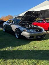 2003 ford mustang for sale  North Babylon