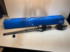 S51 antriebswelle skf gebraucht kaufen  Tann