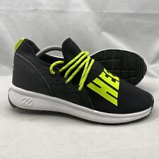 Heelys navigator black for sale  San Antonio