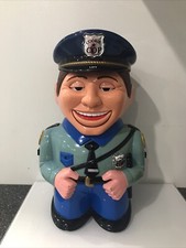 Original cookie cop for sale  Neoga