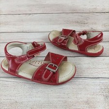 Pediped flex maggie for sale  Normal