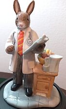 Rare royal doulton for sale  INVERURIE
