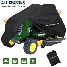 Xxxl lawn mower for sale  TAMWORTH