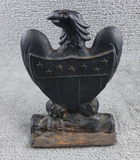 Cast iron eagle for sale  Westchester