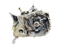 Cambio marce renault usato Cambio marce renault usato  Napoli