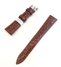 Cinturino orologio uomo usato  Milano
