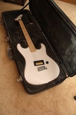 2024 kramer baretta for sale  East Durham