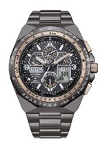 Orologio citizen usato  Acquaviva delle Fonti
