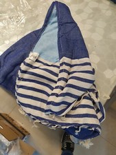 Telo mare sabbia usato  Gagliole