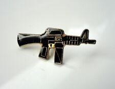 Pre owned m16 for sale  MANCHESTER