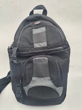 Lowepro slingshot 200 gebraucht kaufen  Kerpen