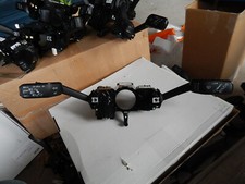 Polo mk6 steering for sale  GLOUCESTER
