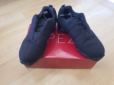 Capezio scarpe ballo usato  Livorno