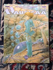 Nausicaa hayao miyazaki usato  Bra