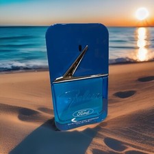 Ford Falcon Eau de Toilette masculino 3,4 oz, usado comprar usado  Enviando para Brazil