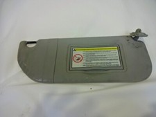 8143ga aletta parasole usato 8143ga aletta parasole usato  Rovigo