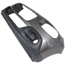 Citroen front bumper for sale  WIGAN