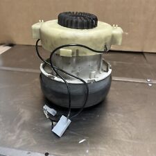 Karcher vacuum motor d'occasion  Expédié en Belgium