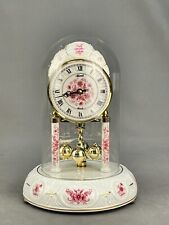 Vtg hermle pink for sale  Aurora
