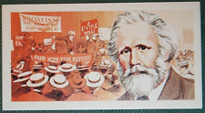 Keir hardie labour for sale  DERBY