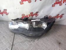 Audi door hatchback for sale  PONTEFRACT
