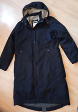 seasalt cornwall coat for sale  ASHFORD