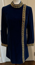 Dynasty british crown for sale  Mission