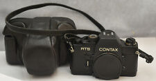 Contax rts usato  San Benedetto del Tronto