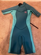 Billabong kids size for sale  Seattle