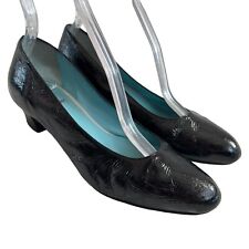 Thierry rabotin high for sale  Chicago