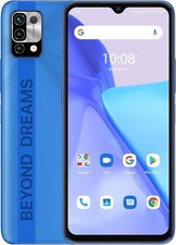 Umidigi power factory for sale  El Monte