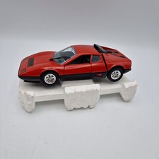Burago ferrari 512 d'occasion  Expédié en Belgium
