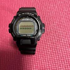 G-Shock Nism, usado comprar usado  Enviando para Brazil