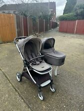 Mamas papas pushchair for sale  LONDON