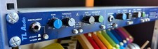 Audio 2021 indigo for sale  LONDON