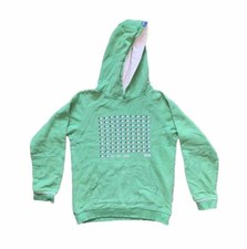 Plain lazy hoodie for sale  STOURBRIDGE