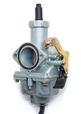 Carburetor fits kymco for sale  Chino