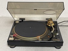 Technics 1200ltd limited d'occasion  Expédié en Belgium