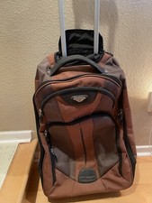 Docker rolling back for sale  San Diego