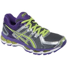 New asics gel for sale  Lake Oswego