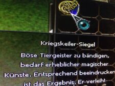 Metin2 azrael kriegskeiler gebraucht kaufen  Kall