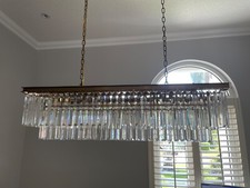 Elegant lighting sydney for sale  Palm Beach Gardens