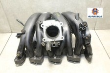 Pel signum vectra gebraucht kaufen  Gelsenkirchen