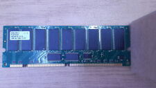 Hynix hym72v64c736c 512mb gebraucht kaufen  Deutschland