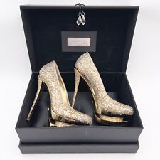 Gianmarco lorenzi discoball for sale  Las Vegas