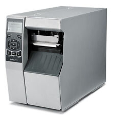 Zebra ztc zt510 gebraucht kaufen  Calw