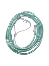 supply cannula oxygen kit for sale  Homer