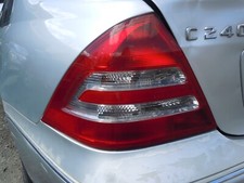 2001 2004 mercedes for sale  Harrisburg